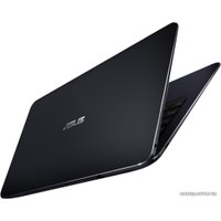 Планшет ASUS Transformer Book T300Chi-FH011H