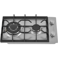 Варочная панель ZUGEL ZGH292X