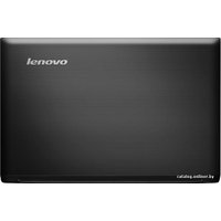 Ноутбук Lenovo B570e (59351379)