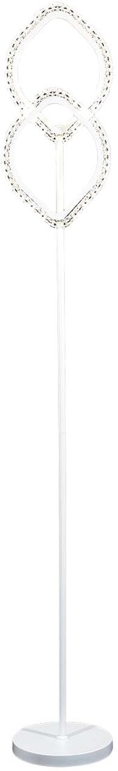 

Торшер ESCADA 568/L LED*40W White