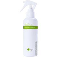 Спрей O'right увлажняющий для волос Green Tea Regulate Hair Mist 180 мл
