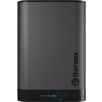 Накопительный электрический водонагреватель Thermex Bono 50 Wi-Fi