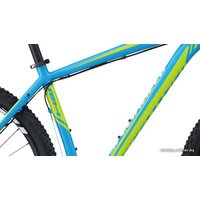 Велосипед Specialized Rockhopper 29 (2014)