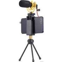 Проводной микрофон Godox VD-Mic