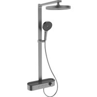 Душевая система  Vieir V25010-G