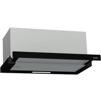Кухонная вытяжка Gorenje TH60E7XB