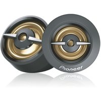 Компонентная АС Pioneer TS-A1608C