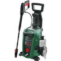 Мойка высокого давления Bosch UniversalAquatak 125 06008A7A00