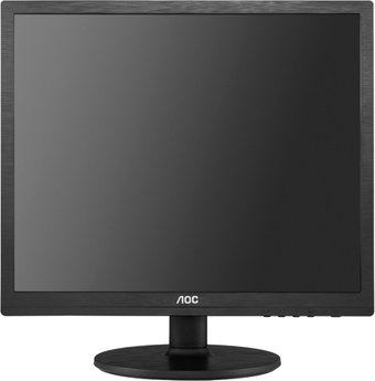 AOC I960SRDA
