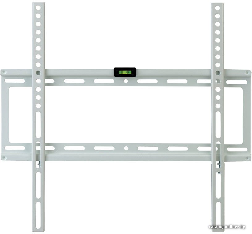 Кронштейн для телевизора Kromax IDEAL-3W (белый)