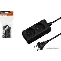 Удлинитель Юпитер JP8101-28