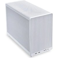 Корпус Lian Li A3-mATX G99.A3W.00
