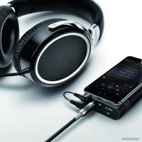 Наушники Takstar HF 580