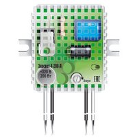 Выключатель хлопковый Ноотехника Экосвет-Х-200-Л