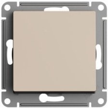 

Выключатель Schneider Electric AtlasDesign ATN001261