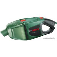 Пылесос Bosch EasyVac 12 [06033D0001]