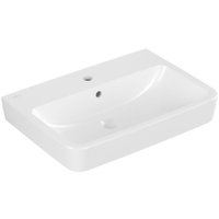 Умывальник Villeroy & Boch O.Novo 4A41KGR1