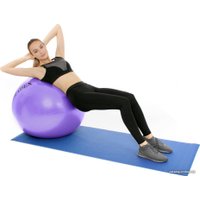 Гимнастический мяч Bradex SF 0718