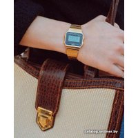 Наручные часы Casio A-700WG-9A