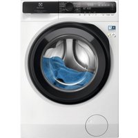 Стиральная машина Electrolux SteamCare 700 EW7F5612QE