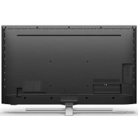 Телевизор Philips 65PUS8505/60