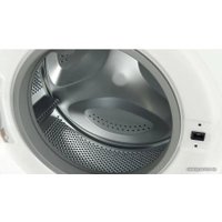 Стиральная машина Indesit BWSB 61051 WWV RU