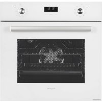 Электрический духовой шкаф Weissgauff EOV 29 PDW