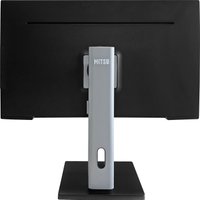 Моноблок Mitsu AIO-O2701BH, 27", IPS, CORE I5, DDR4 16GB SSD 1TB