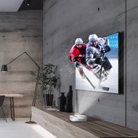 Проектор CACTUS CS-PRU.03WT.WUXGA-A