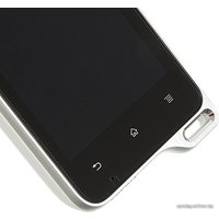 Телефон Sony Ericsson Xperia Active ST17i