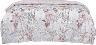 Пододеяльник АртПостель Сонет 212 (145x215)