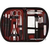 Инструменты для маникюра и педикюра Mertz A6020