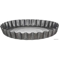 Форма для выпечки Banquet 19078045