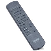 Интегральный усилитель Magnat MA 1000