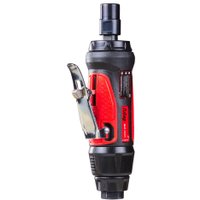 Пневмошлифмашина Fubag GLC 25000 200410