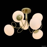 Люстра средней высоты Evoluce SL717.202.06