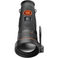 Тепловизор ThermTec Wild 650D в Лиде