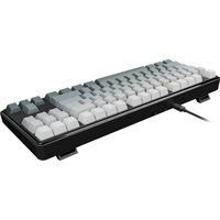 Клавиатура Redragon Star Blade Pro