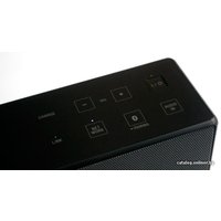 Беспроводная аудиосистема Sony SRS-X7