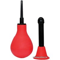 Гигиена для анального секса Orion Intimate Douche 5265090000