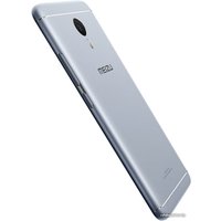 Телефон MEIZU M3 Note 32GB Silver