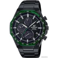 Наручные часы Casio Edifice EQB-1100XDC-1A