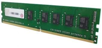 QNAP RAM-8GDR4A0-UD-2400