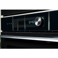 Электрический духовой шкаф Midea MO82107 PBG-I