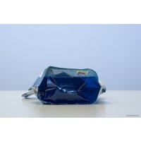 Антифриз Eni Antifreeze Ready 1л