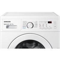 Стиральная машина Samsung WW65A4S20EE/LP