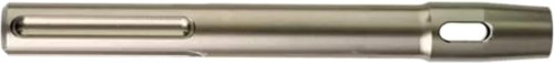 

Державка для коронок Milwaukee 4932343667