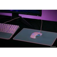 Игровая мышь Razer Lancehead Tournament Edition Quartz Pink