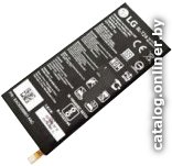 Аккумулятор для телефона Копия LG BL-T24