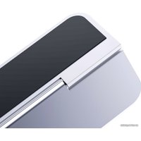 Подставка Baseus SUZC-0S